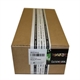 Goedkope Lexmark 40X7713 voor uw printer bestellen bij Tonershop? Al 15 jaar de goedkoopste voor al uw inktpatronen en toner cartridges &starf; snelle levering &starf; | LEX40X7713